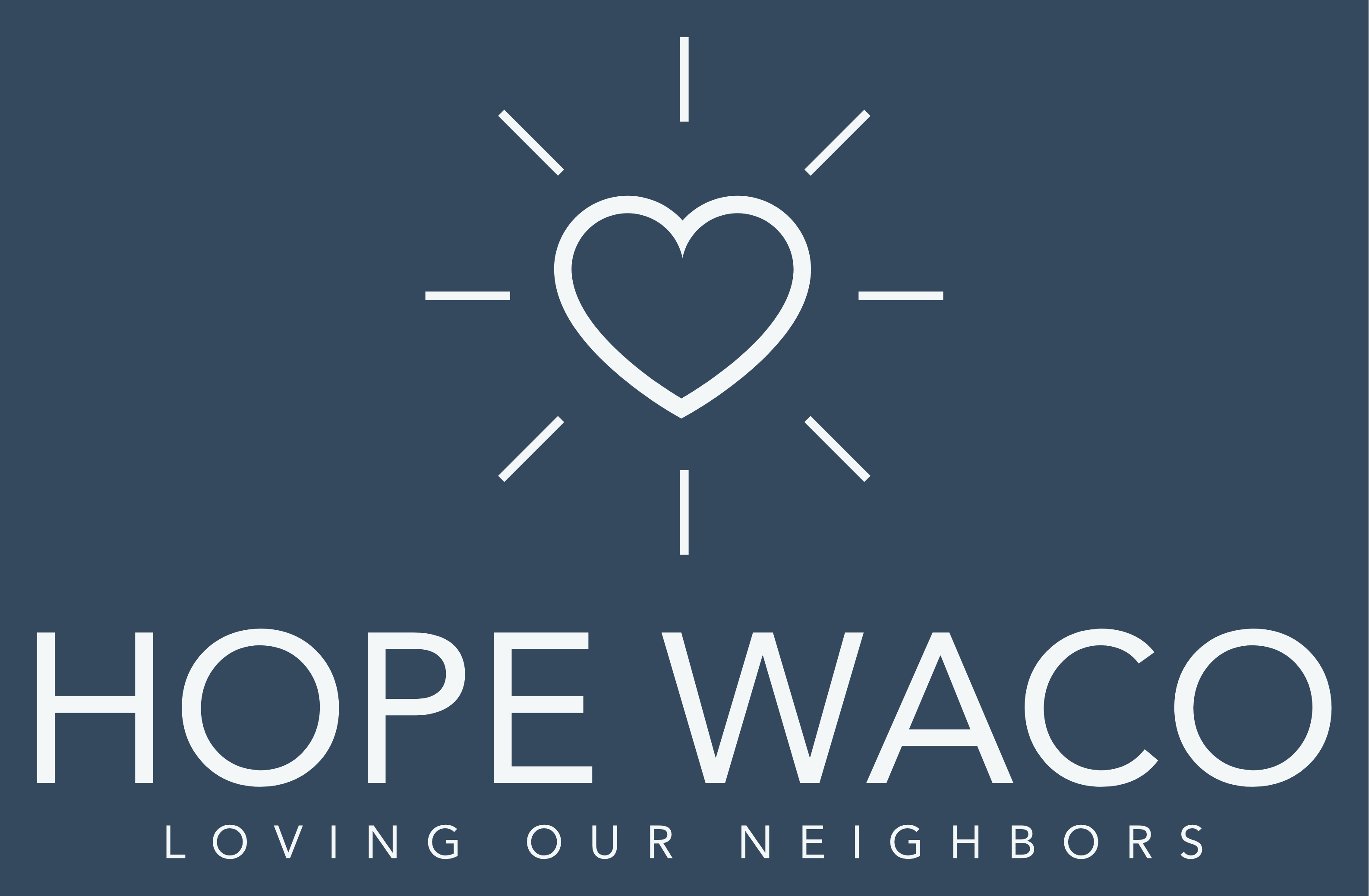 Hope Waco